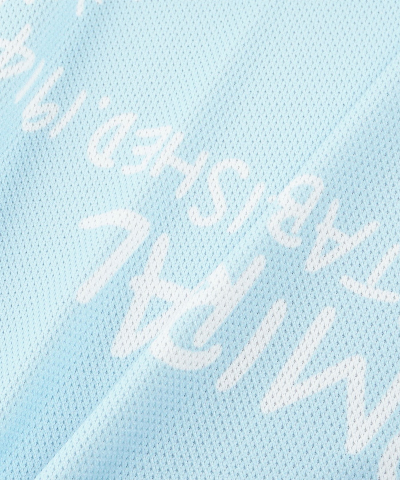 ランダムロゴ プリントシャツ ADMA433 – ADMIRAL