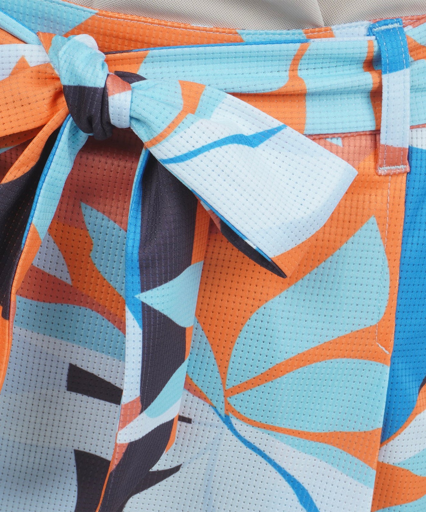 Admiral キュロット アートロゴ キュロットパンツ ADLA236 – ADMIRAL