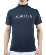 アドミラル(Admiral)のゴルフウェア