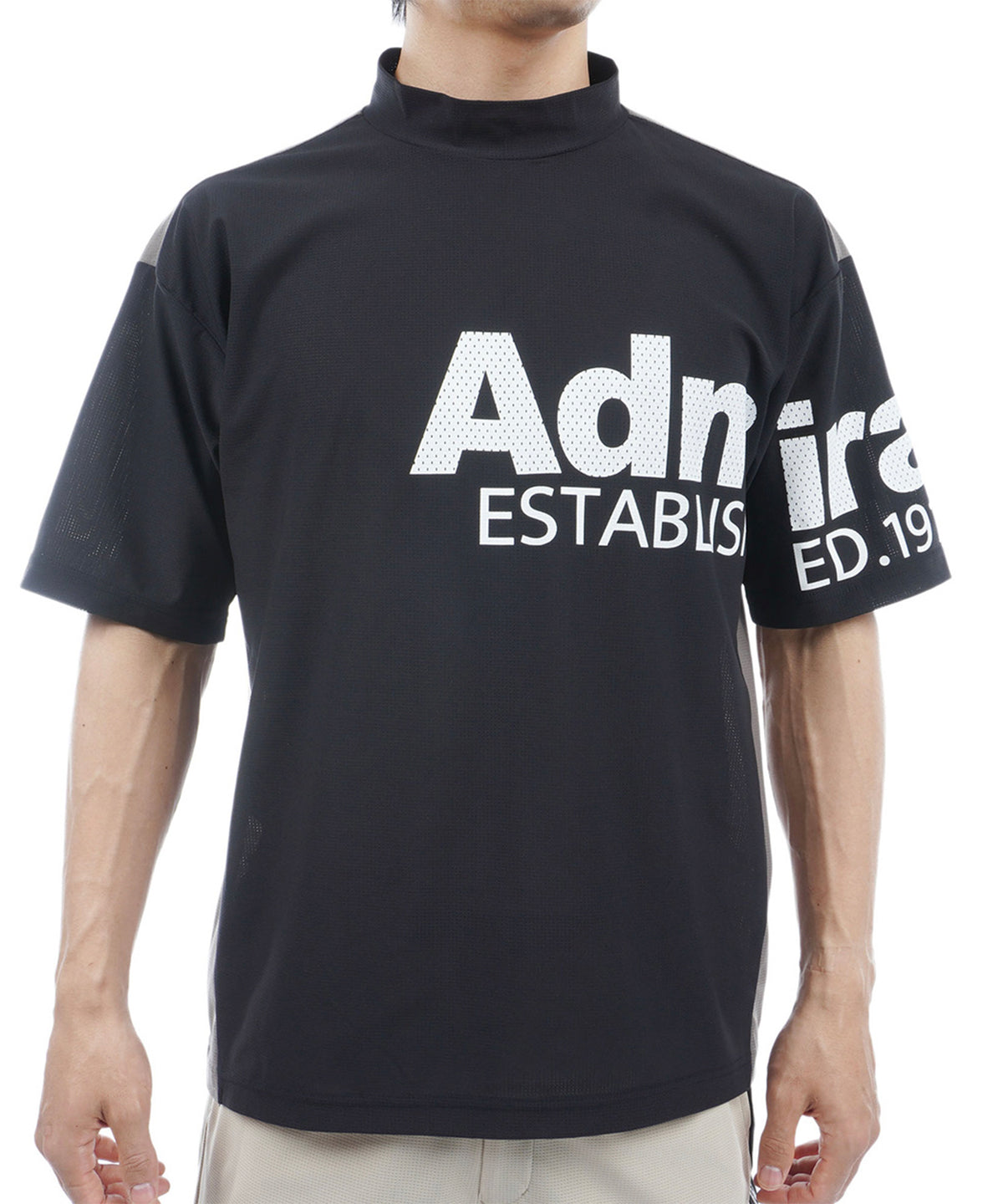 商品 – 11ページ目 – ADMIRAL