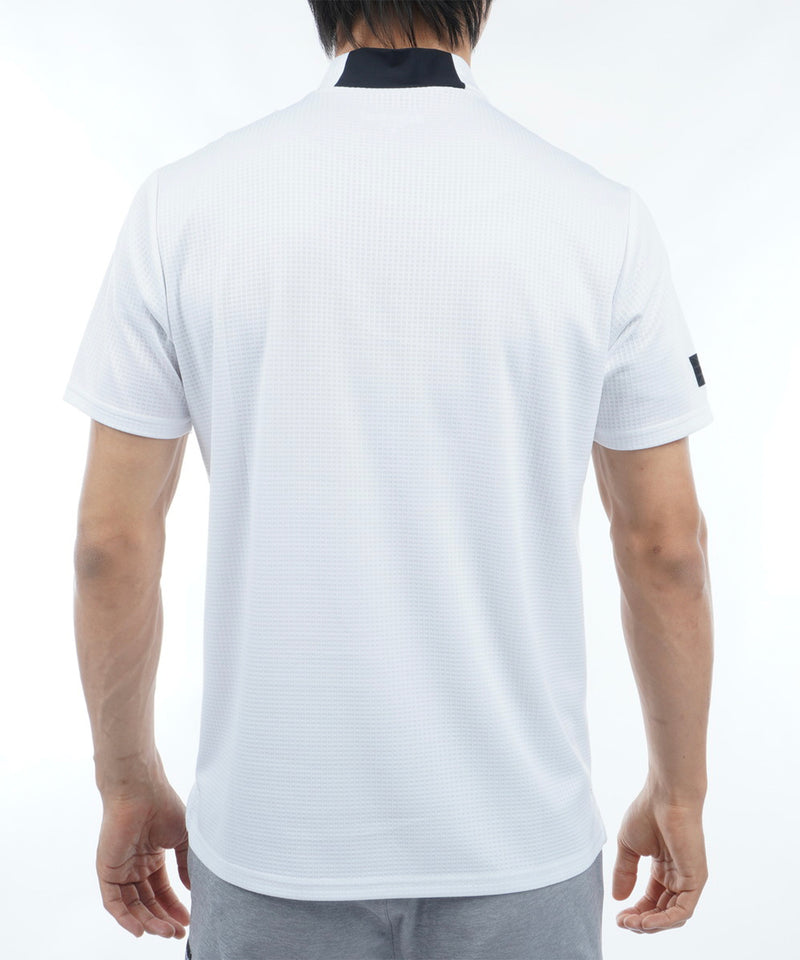 アクティブトラッド モックシャツ ADMA419 – ADMIRAL