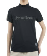 メタルロゴ モックシャツ ADLA412