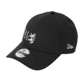 キャップ ニューエラコラボ ADMB5B01