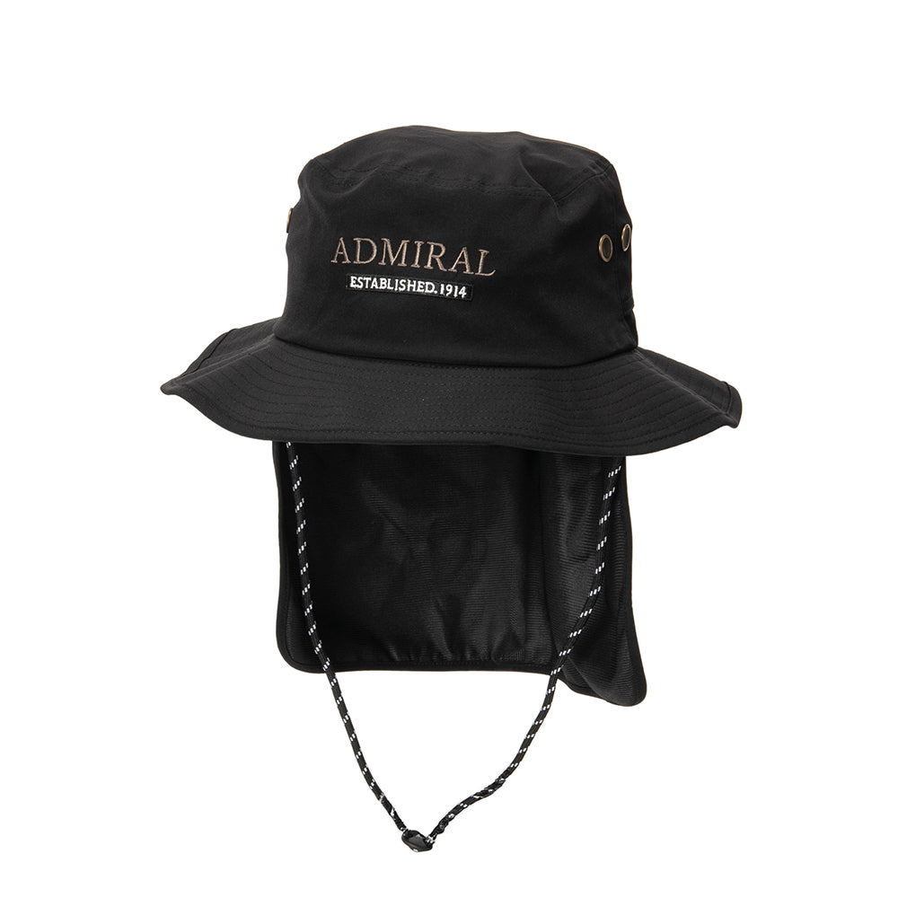 希少・美品！admiralメンズL L 美品希少！admiralメンズL L ウェア希少・美品！admiralメンズ