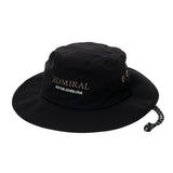 Traditional Hat ADMB5B05