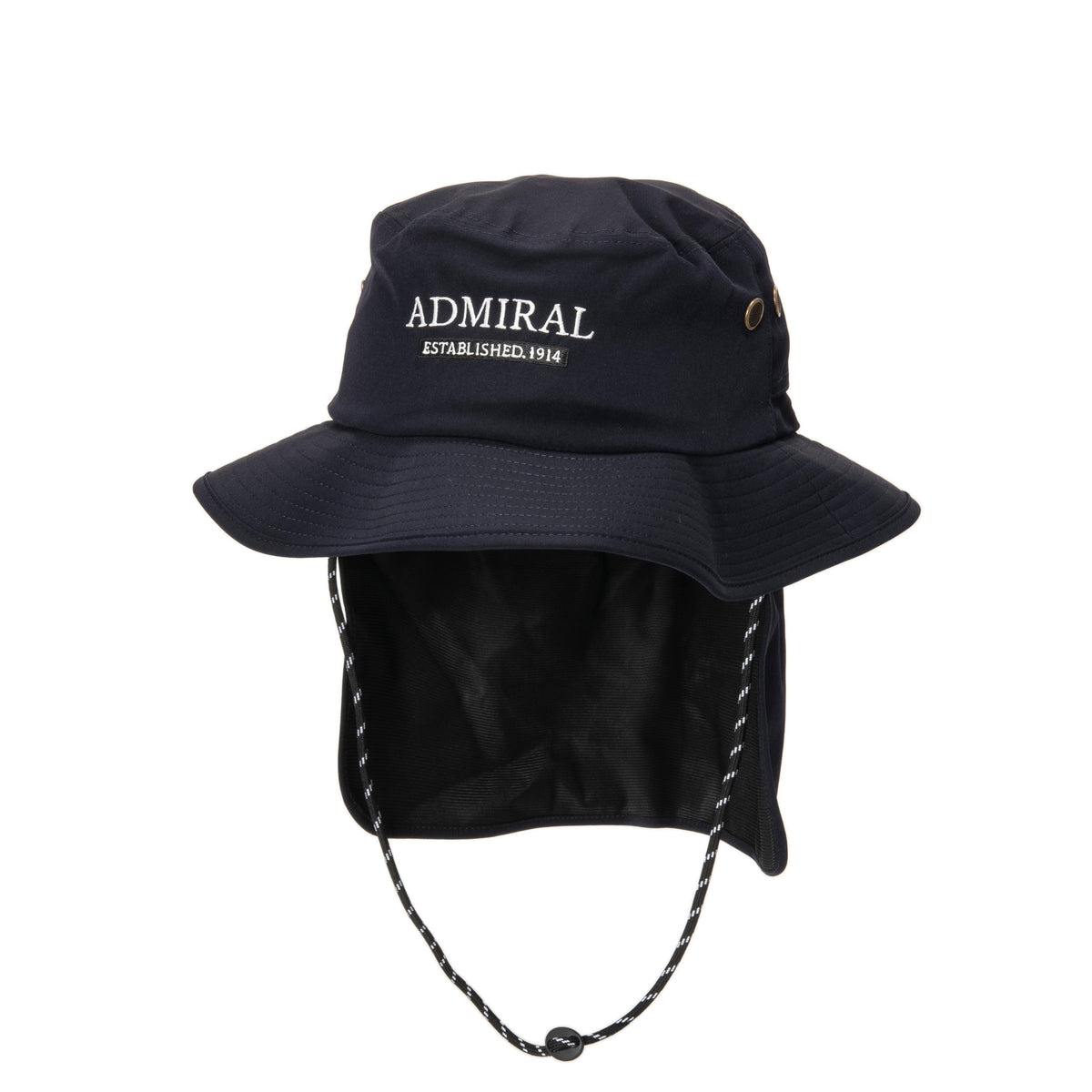 ホカタッチ2025 – ADMIRAL