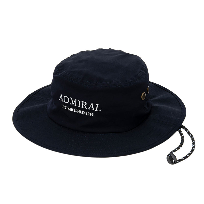 ハット トラディショナル ADMB5B05