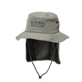 Traditional Hat ADMB5B05