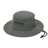 Traditional Hat ADMB5B05