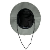 Traditional Hat ADMB5B05