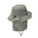 Traditional Hat ADMB5B05