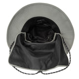 Traditional Hat ADMB5B05