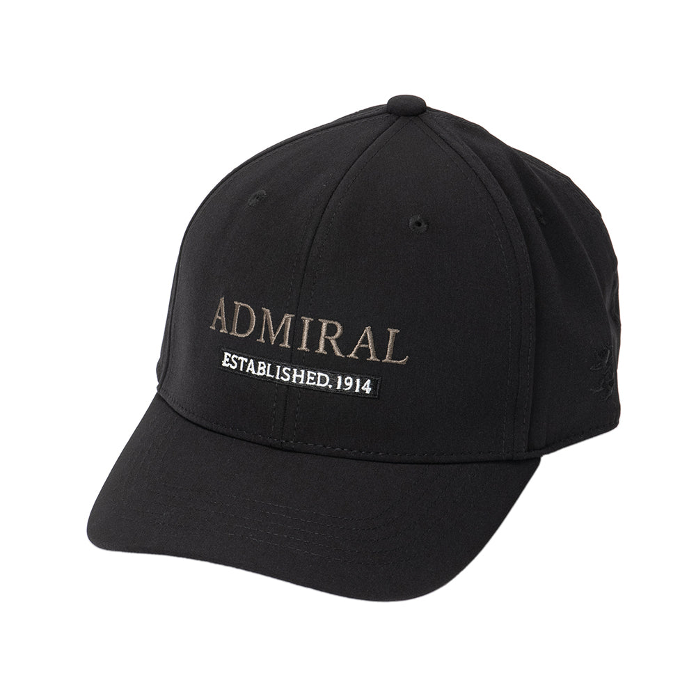 商品一覧 - ウィメンズ – 6ページ目 – ADMIRAL
