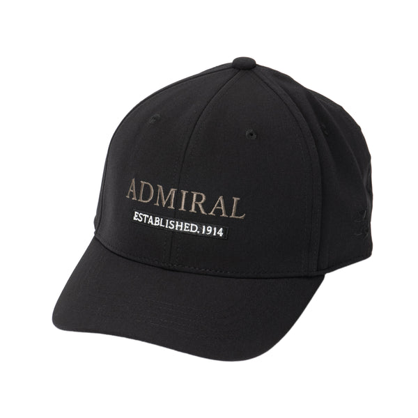 キャップ トラディショナル ADMB5B06