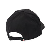 Cap Traditional ADMB5B06