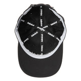 Cap Traditional ADMB5B06