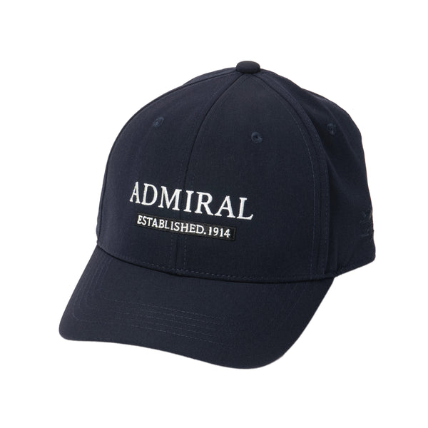 キャップ トラディショナル ADMB5B06