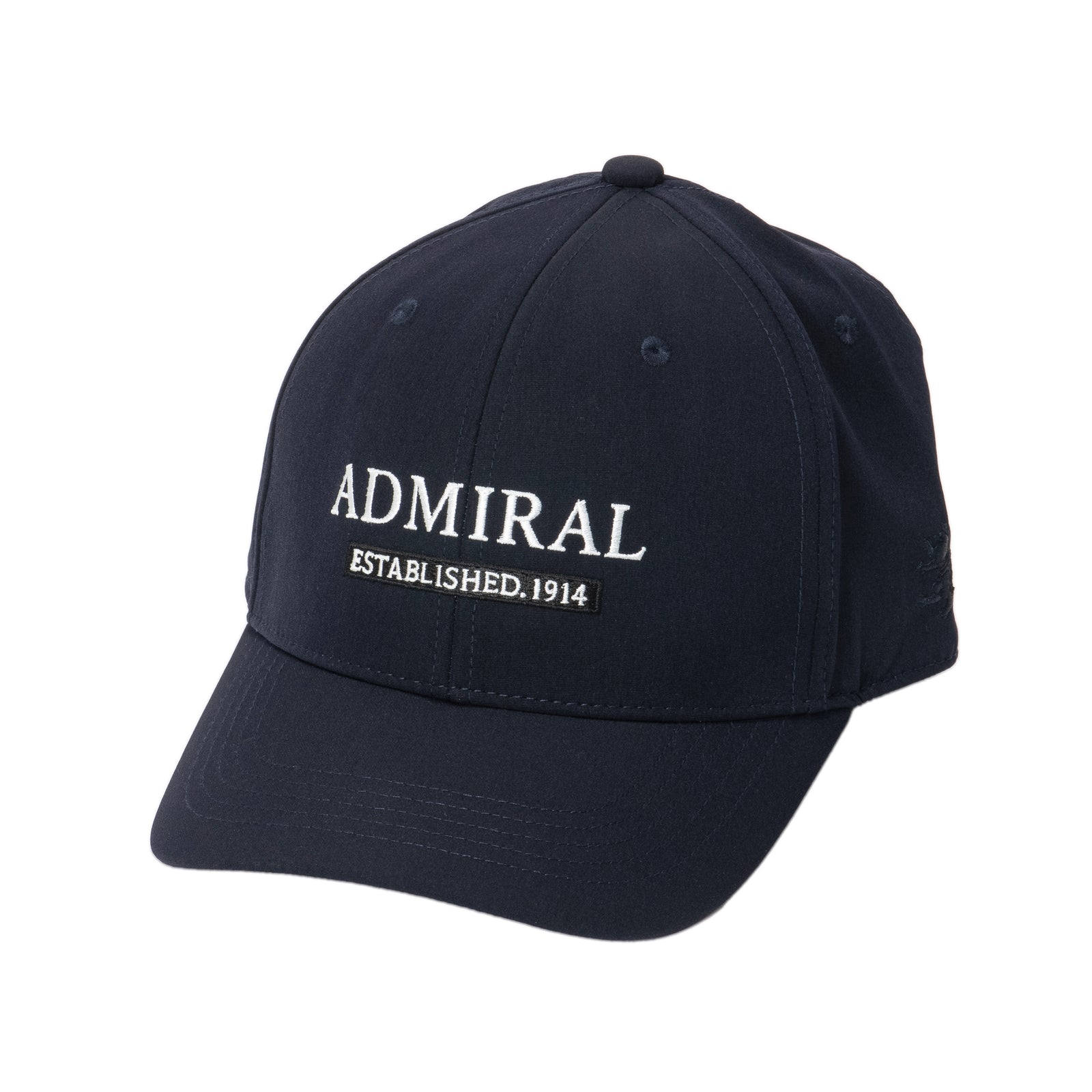 キャップ トラディショナル ADMB5B06 – ADMIRAL