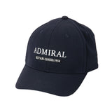 Cap Traditional ADMB5B06