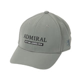 キャップ トラディショナル ADMB5B06