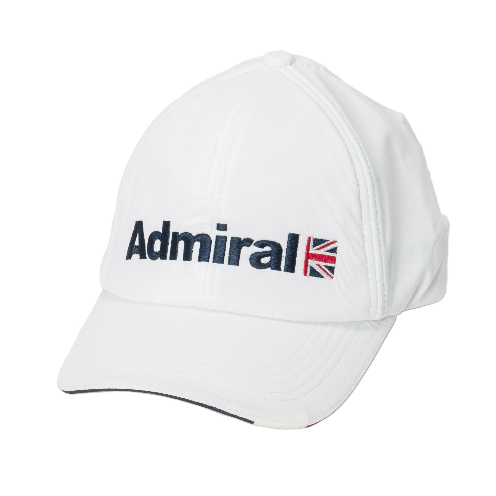 キャップ ハーフユニオンジャック ADMB5B07 – ADMIRAL
