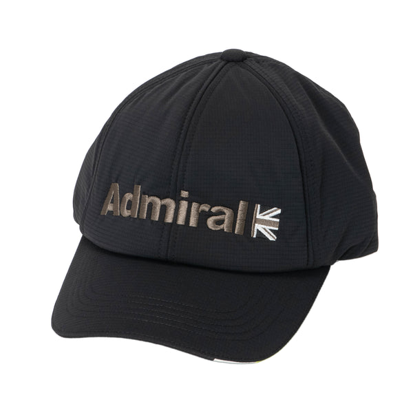 キャップ ハーフユニオンジャック ADMB5B07