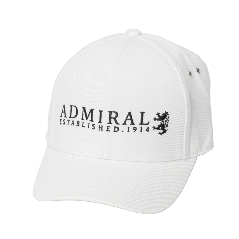 キャップ トラッドツイル ADMB5B08