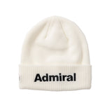 ADMB5B10_00_WHT_01.jpg
