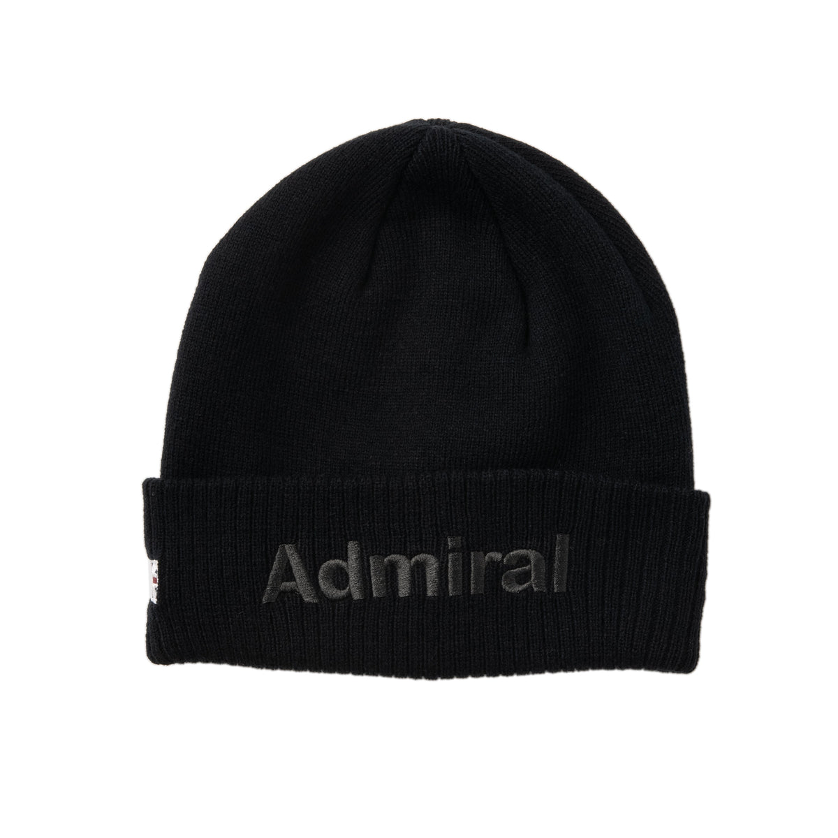 商品一覧 - ゴルフ - ウィメンズ – ADMIRAL