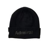 ADMB5B10_10_BLK_01.jpg