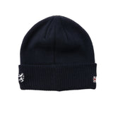 ビーニー ベーシック ADMB5B10