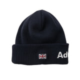 ビーニー ベーシック ADMB5B10