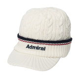 ADMB5B11_00_WHT_01.jpg