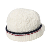 ADMB5B11_00_WHT_02.jpg