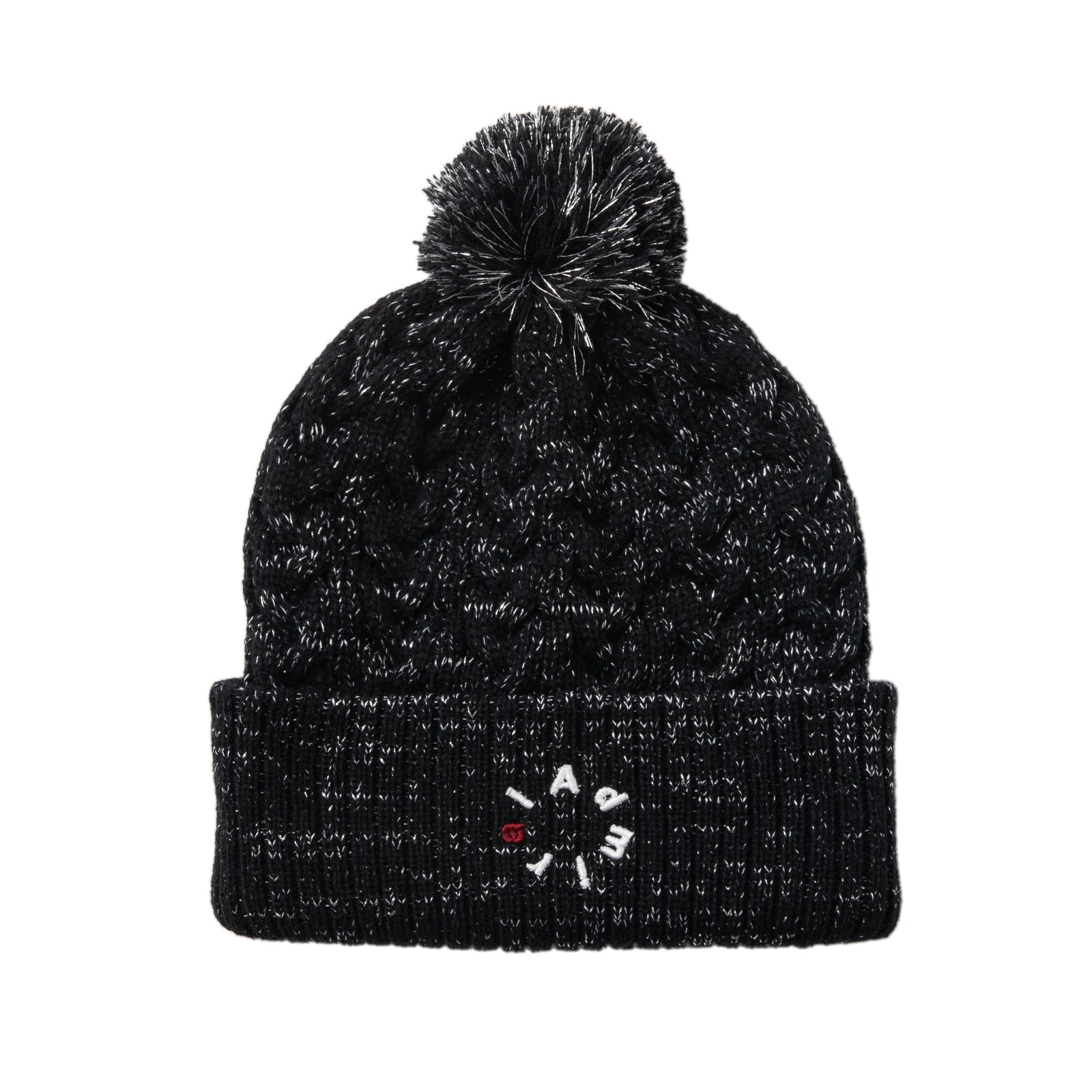 ADMB5B12_10_BLK_01_1600x.jpg?v