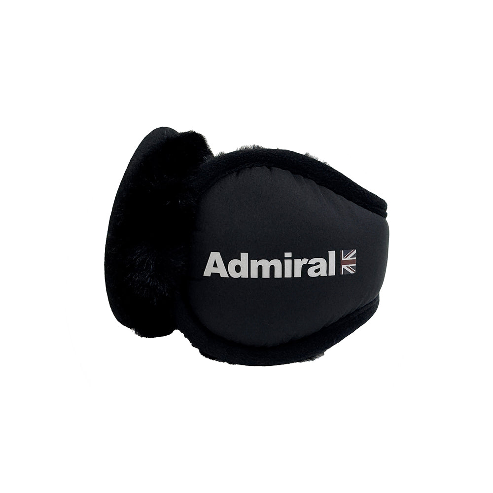 商品 – 3ページ目 – ADMIRAL