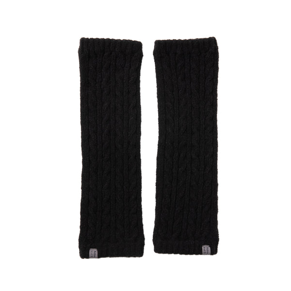 ニットレッグウォーマー ADMB5B18 – ADMIRAL