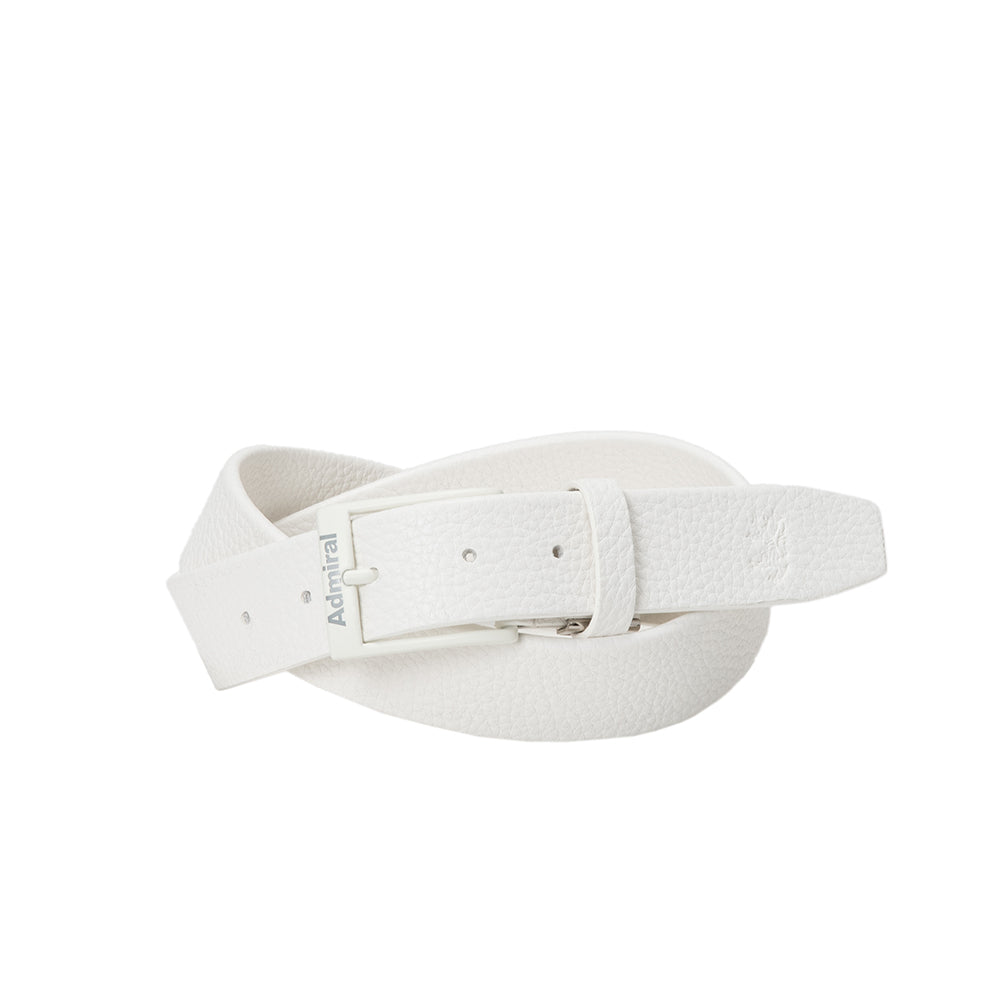 ベルトストレッチ ADMB5BV2 – ADMIRAL