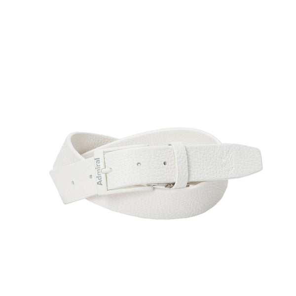 ベルトストレッチ ADMB5BV2 – ADMIRAL