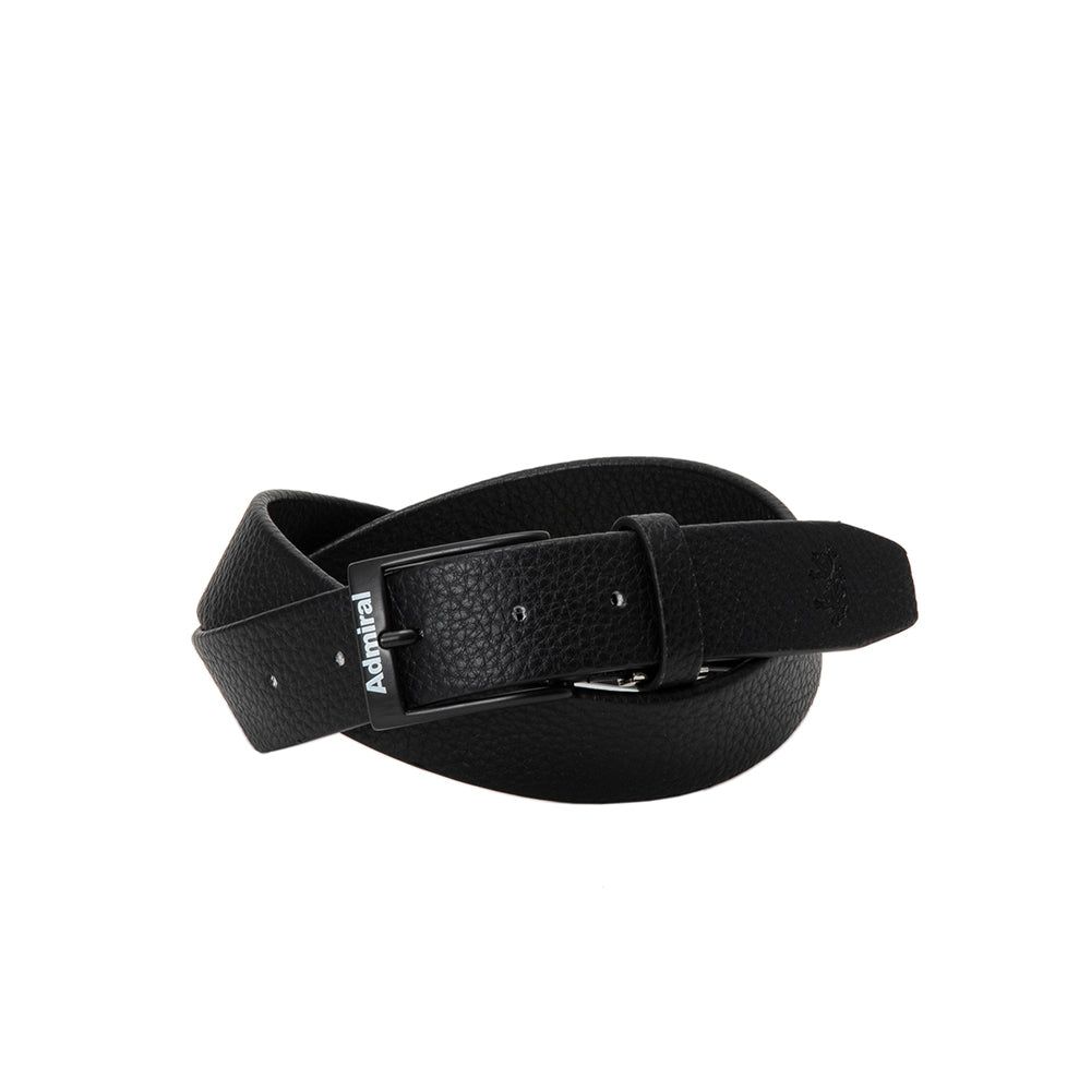 ベルトストレッチ ADMB5BV2 – ADMIRAL