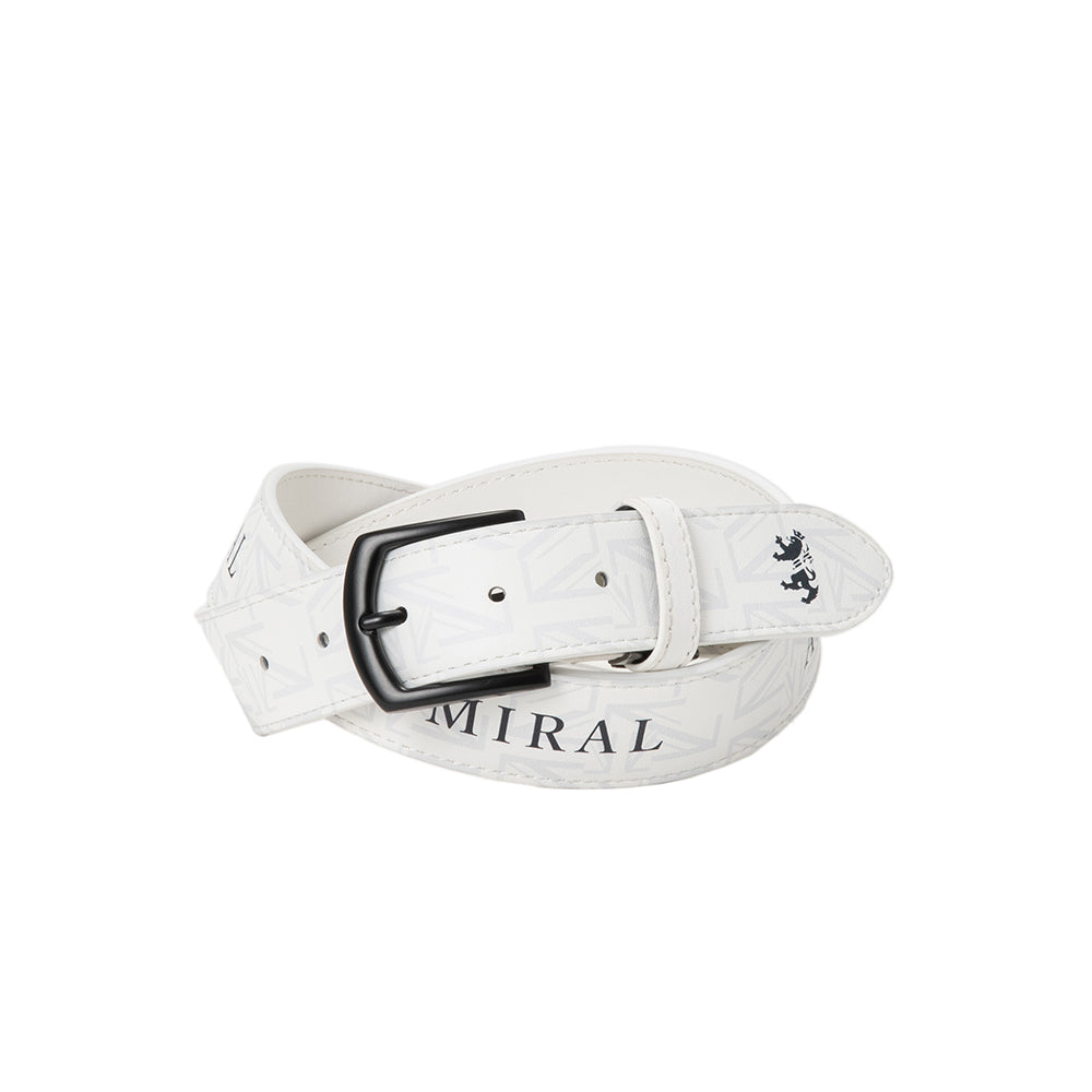 商品 – 12ページ目 – ADMIRAL