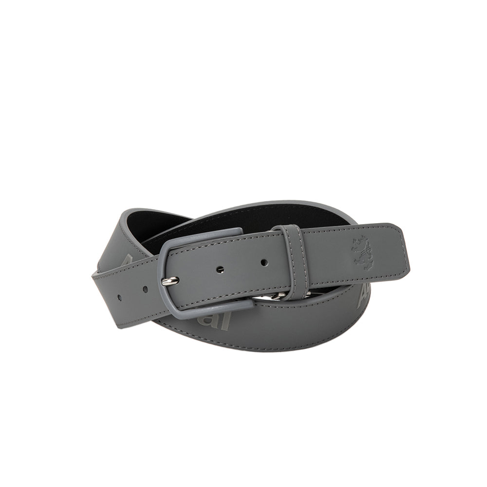 ベルトパターンロゴ ADMB5BV4 – ADMIRAL