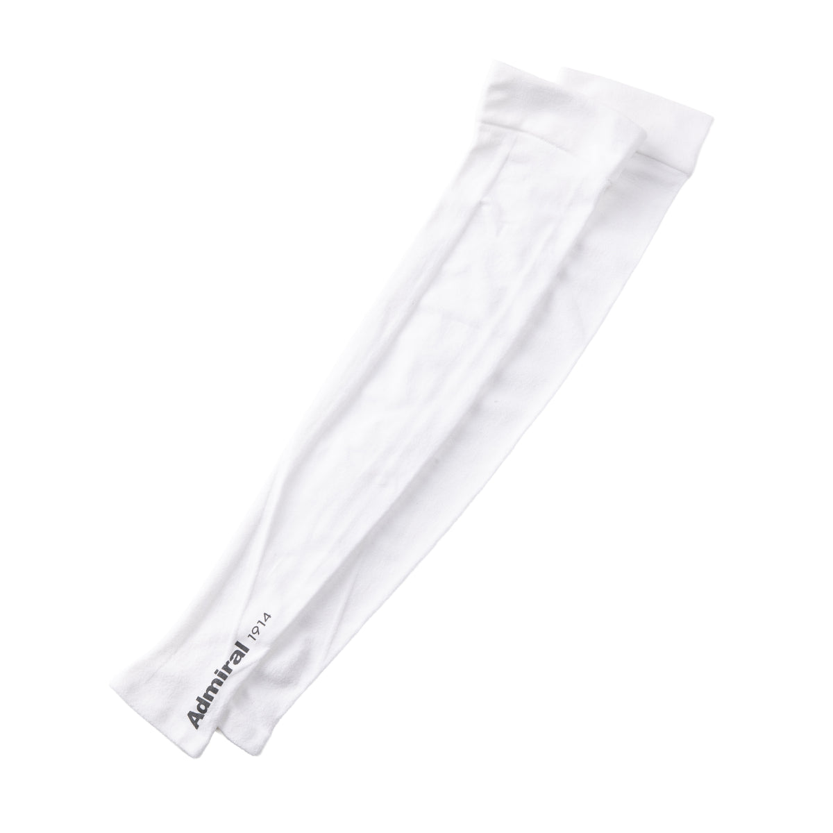 新着一覧 - ゴルフ – ADMIRAL