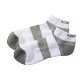 Men's Short Socks ADMB6A03