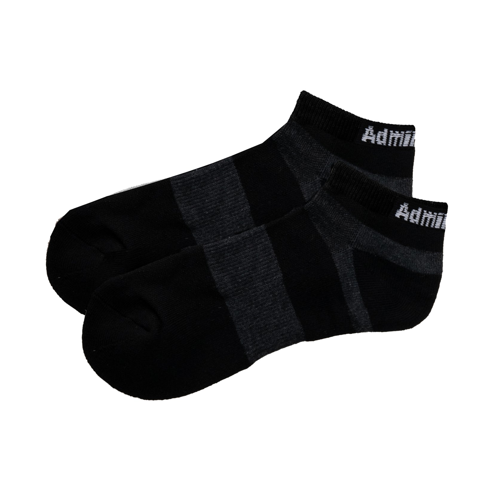 ショートソックスメンズ ADMB6A03 – ADMIRAL