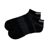 Men's Short Socks ADMB6A03