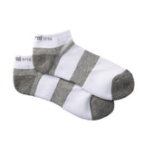 Men's Short Socks ADMB6A03