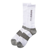 Men's Mid Socks ADMB6A04