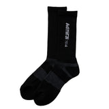 Men's Mid Socks ADMB6A04