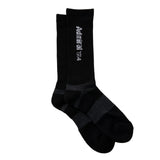 Men's Mid Socks ADMB6A04